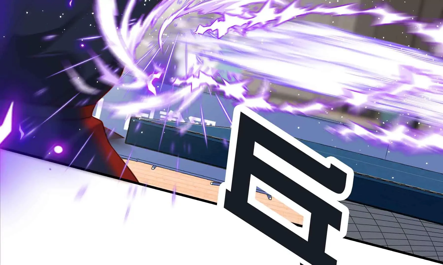 第57话 第99页