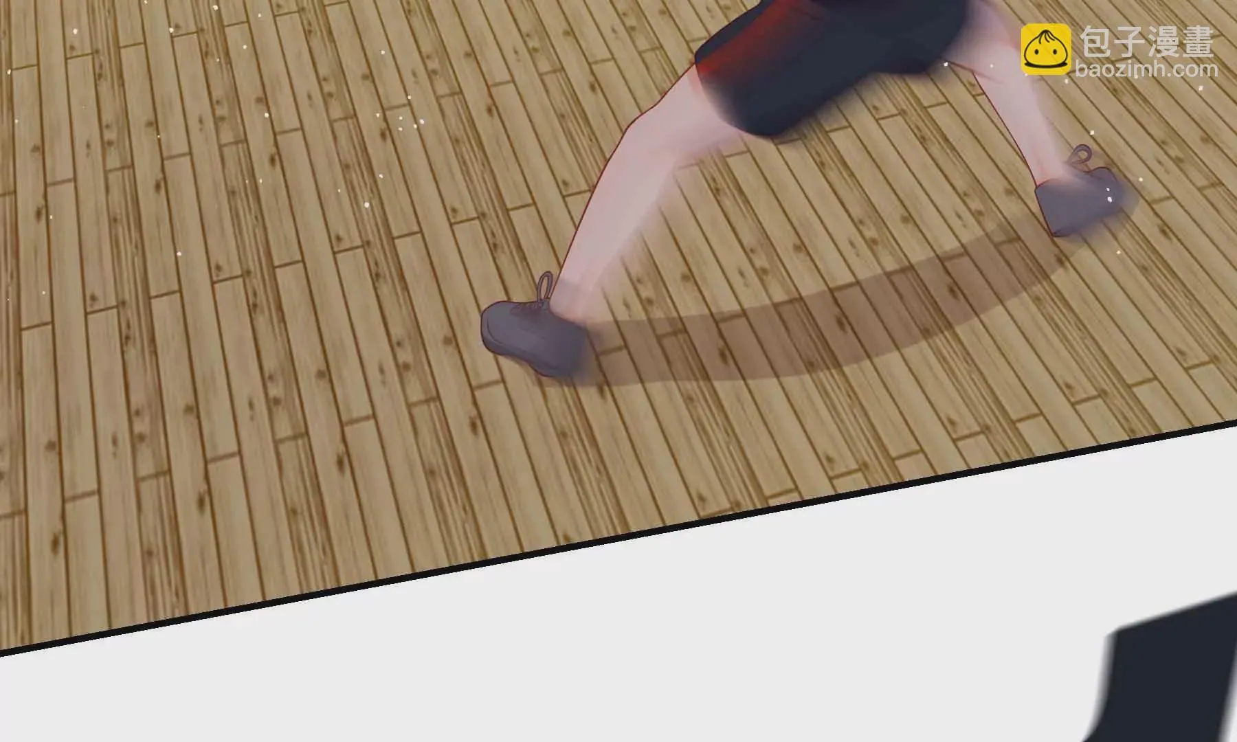 第57话 第102页
