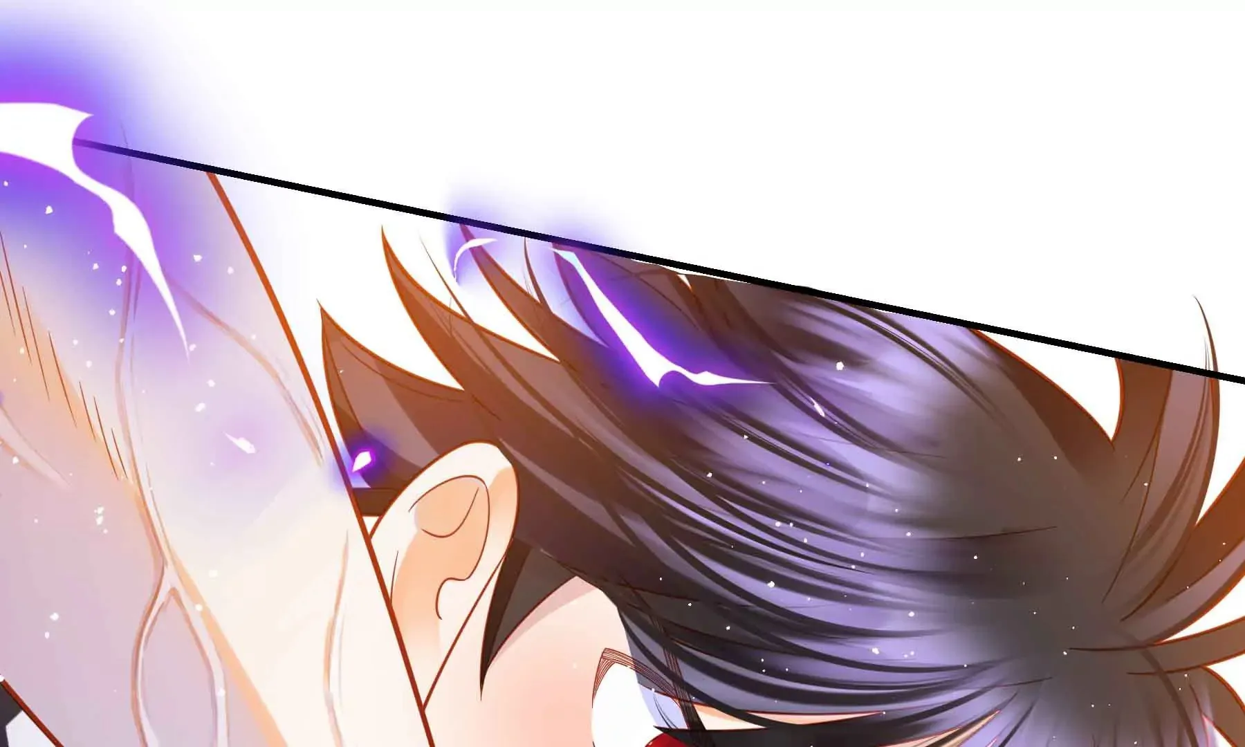 第57话 第106页