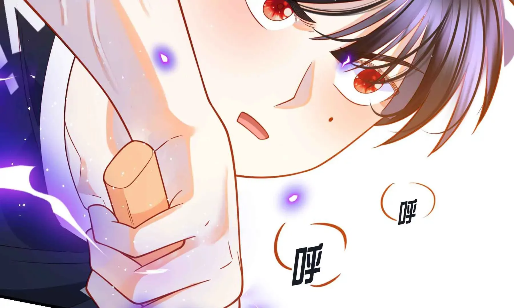 第57话 第107页