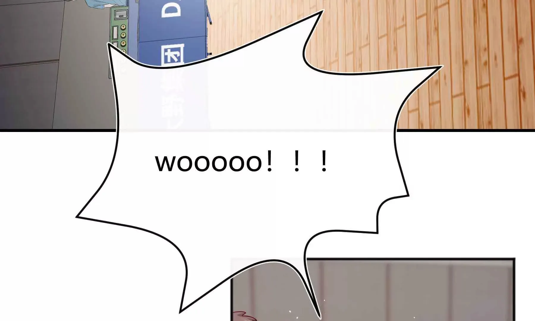 第57话 第121页