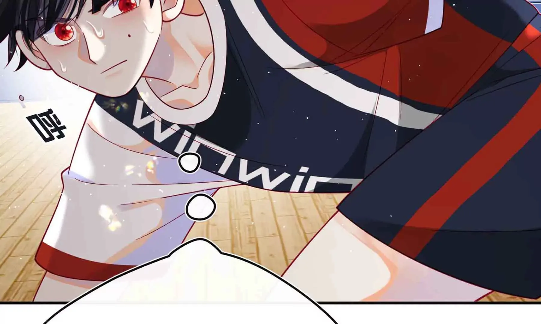 第57话 第125页