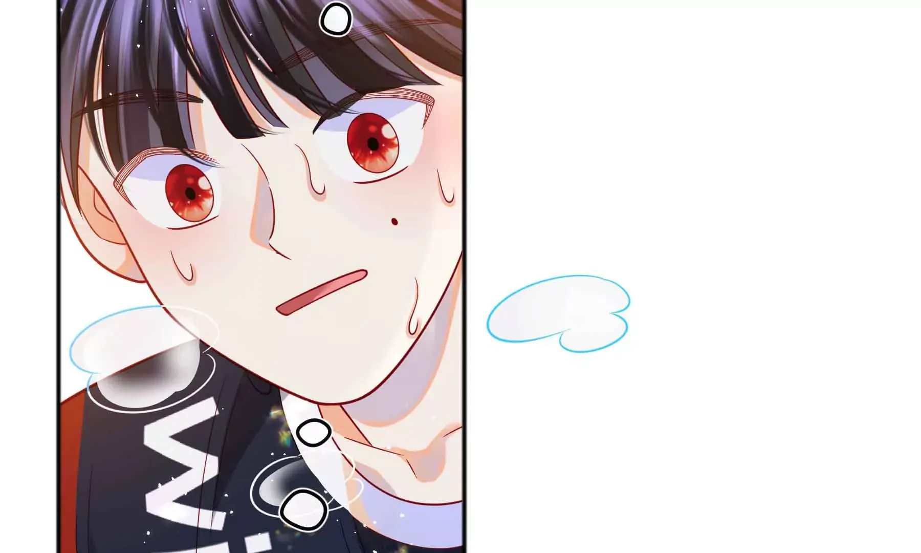 第57话 第131页