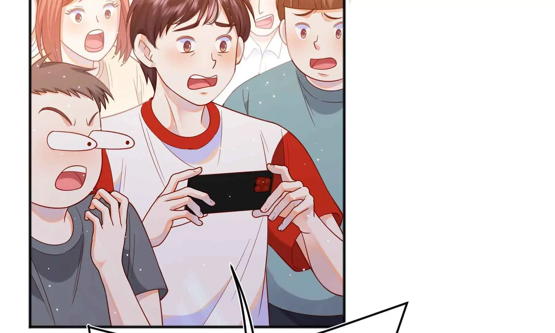 第57话 第137页