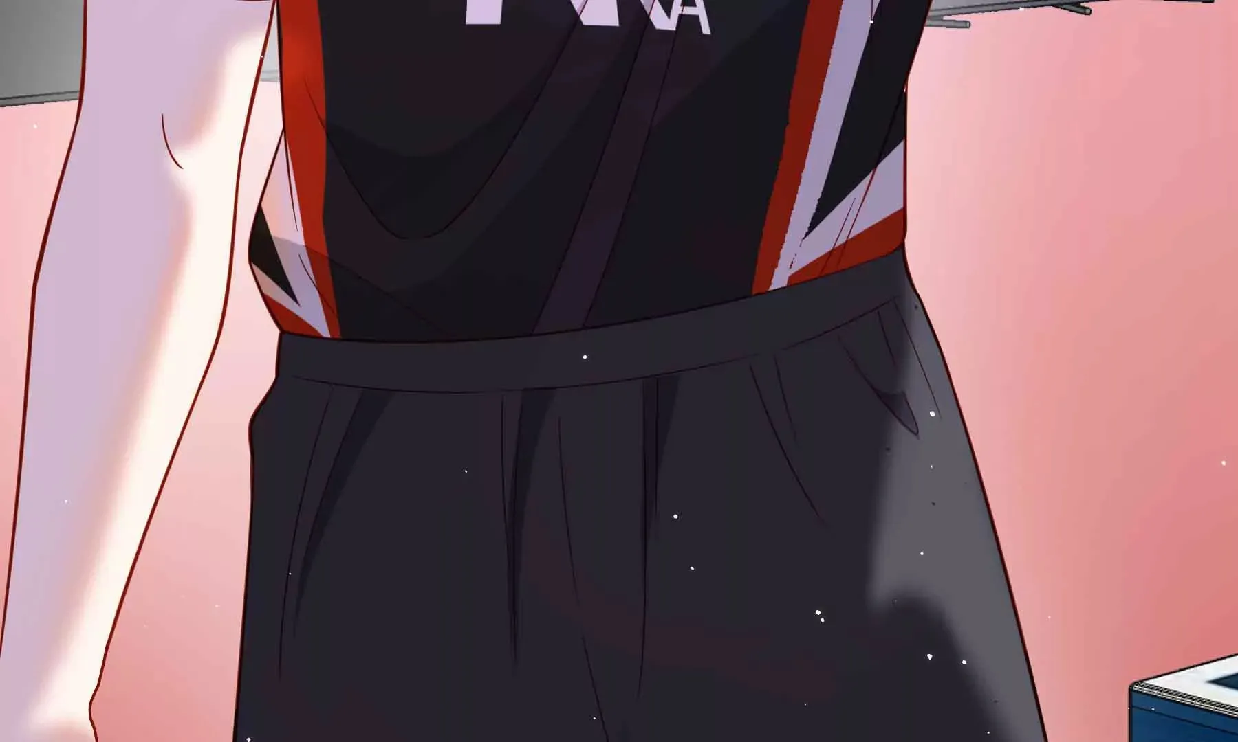 第57话 第146页