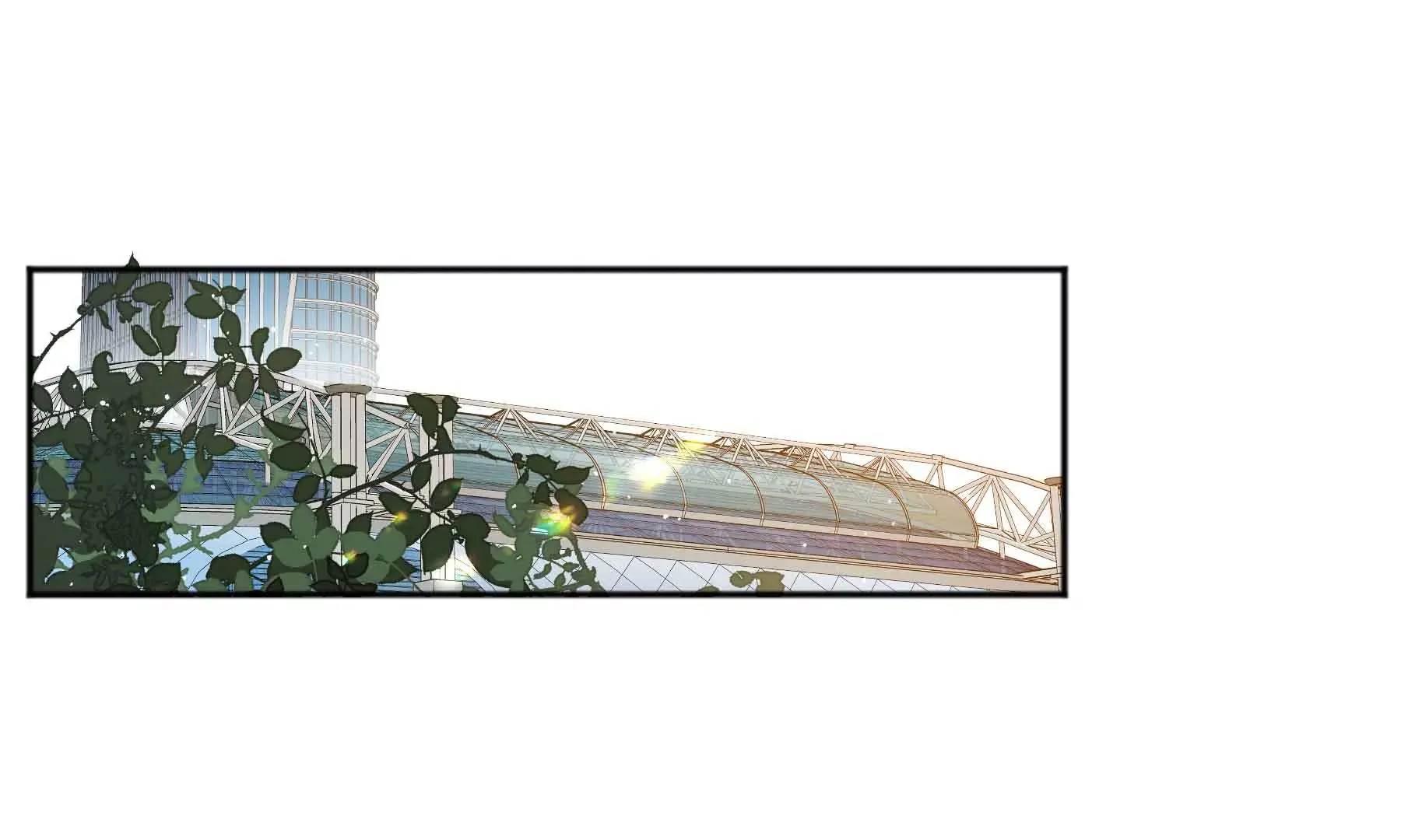 第58话 第4页