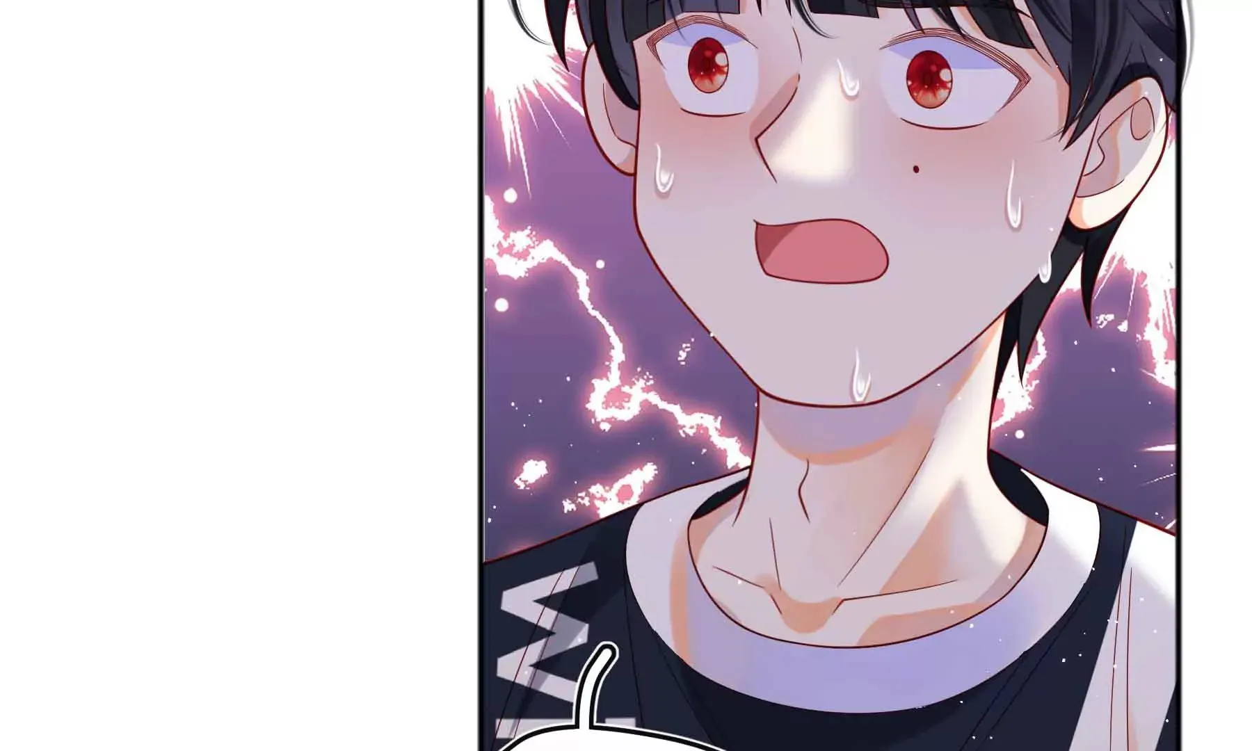 第58话 第24页