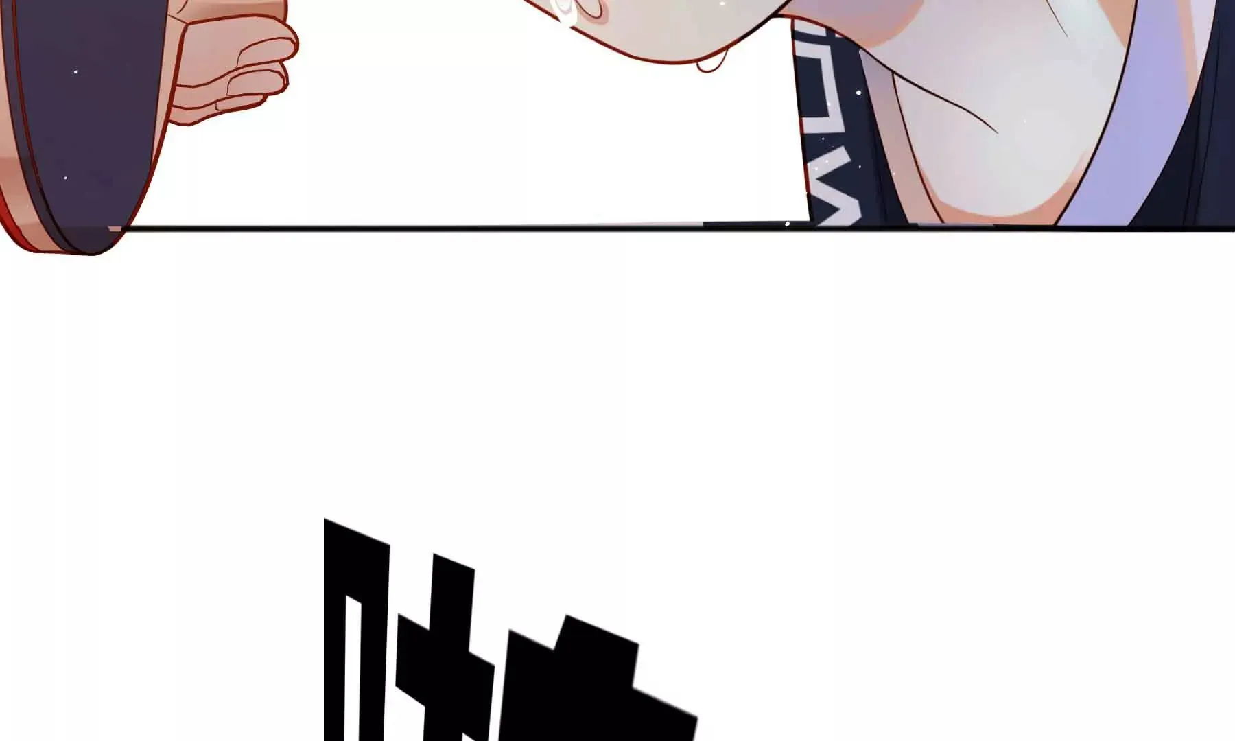 第58话 第49页