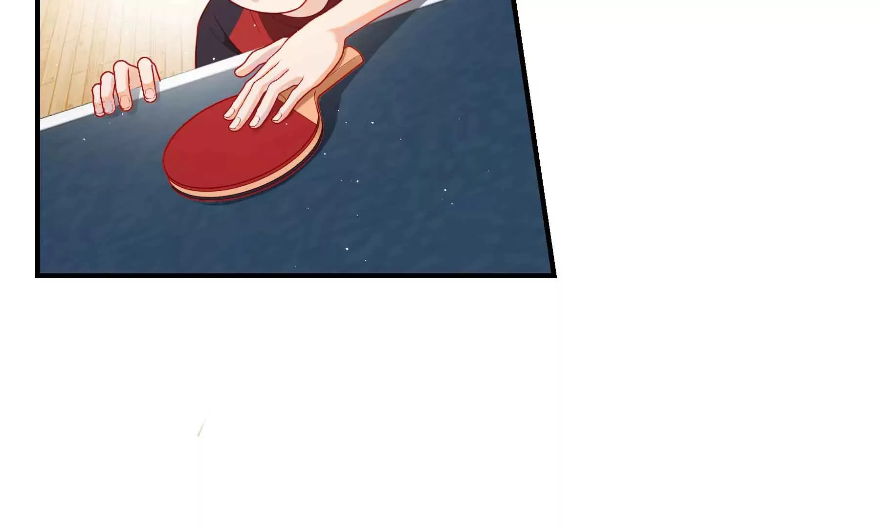 第58话 第69页