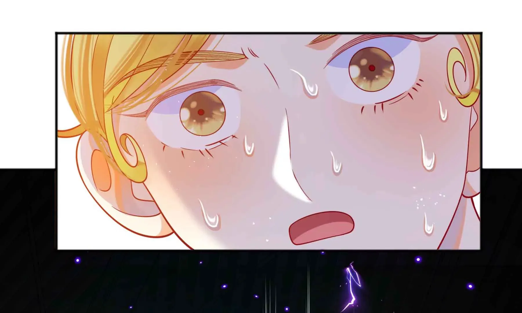 第58话 第70页
