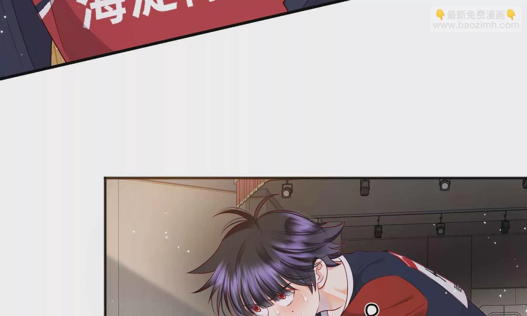 第58话 第83页
