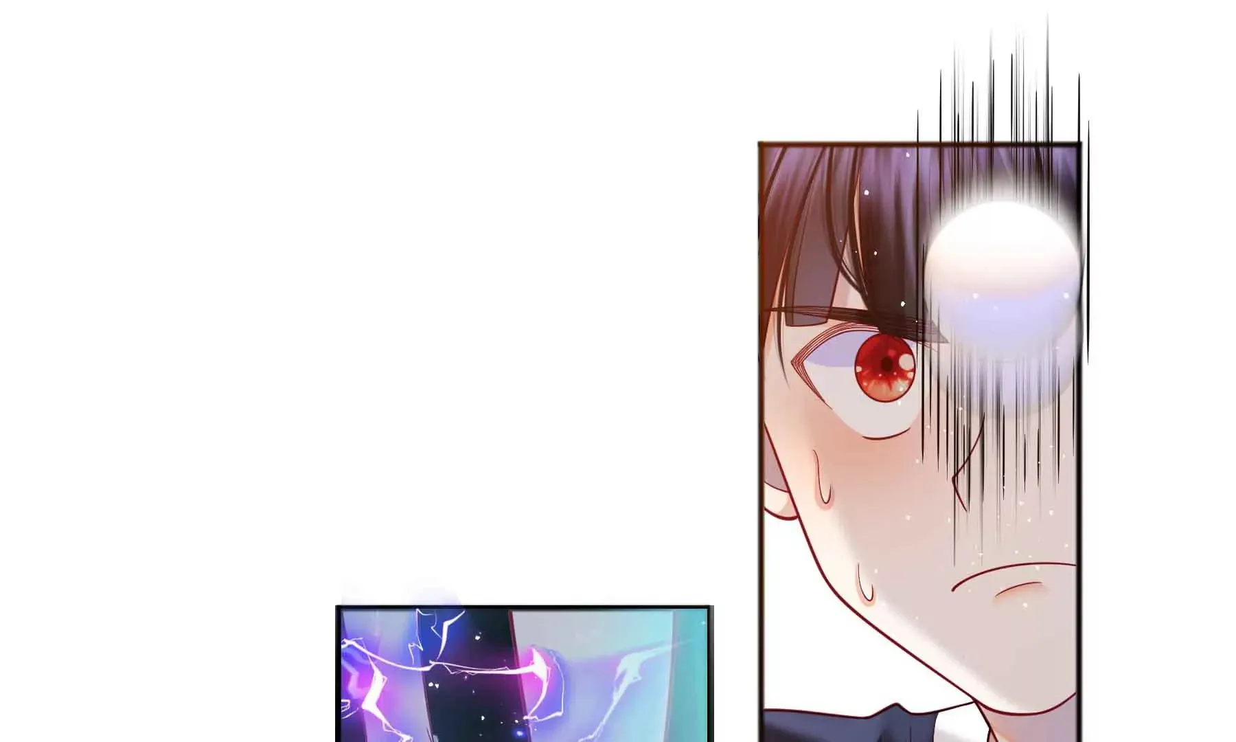 第58话 第87页