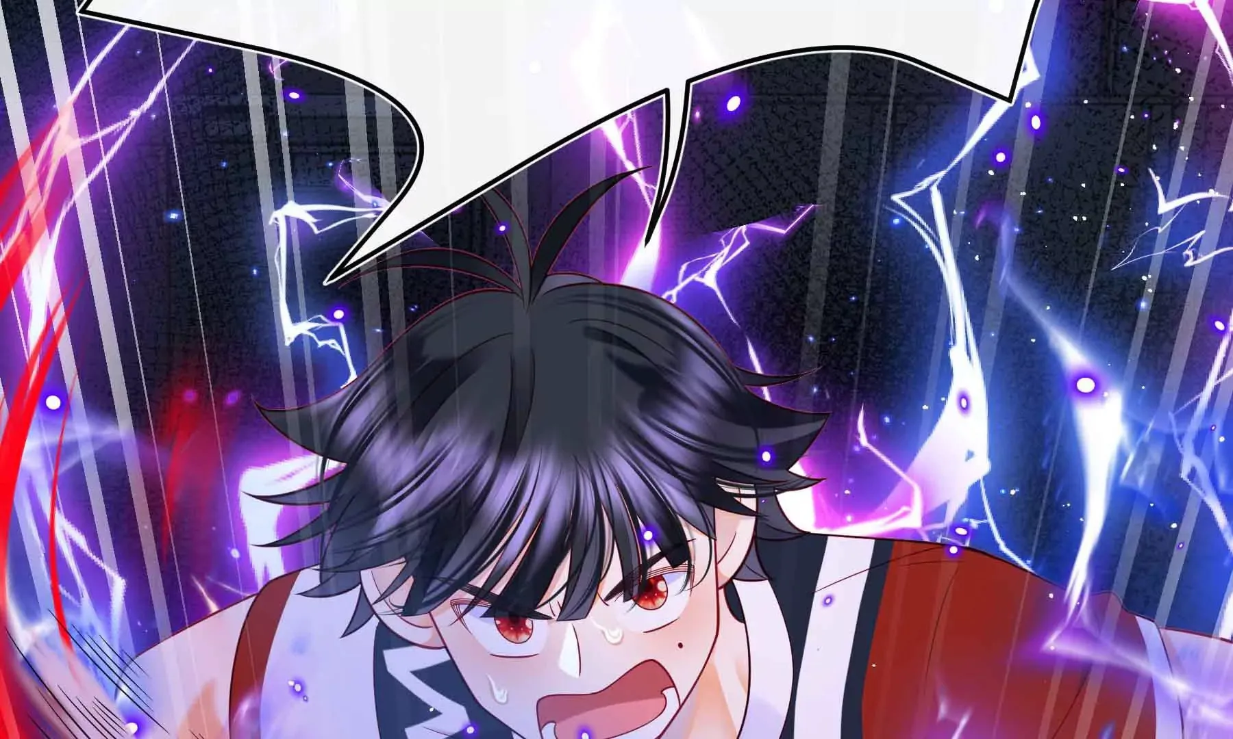 第58话 第91页