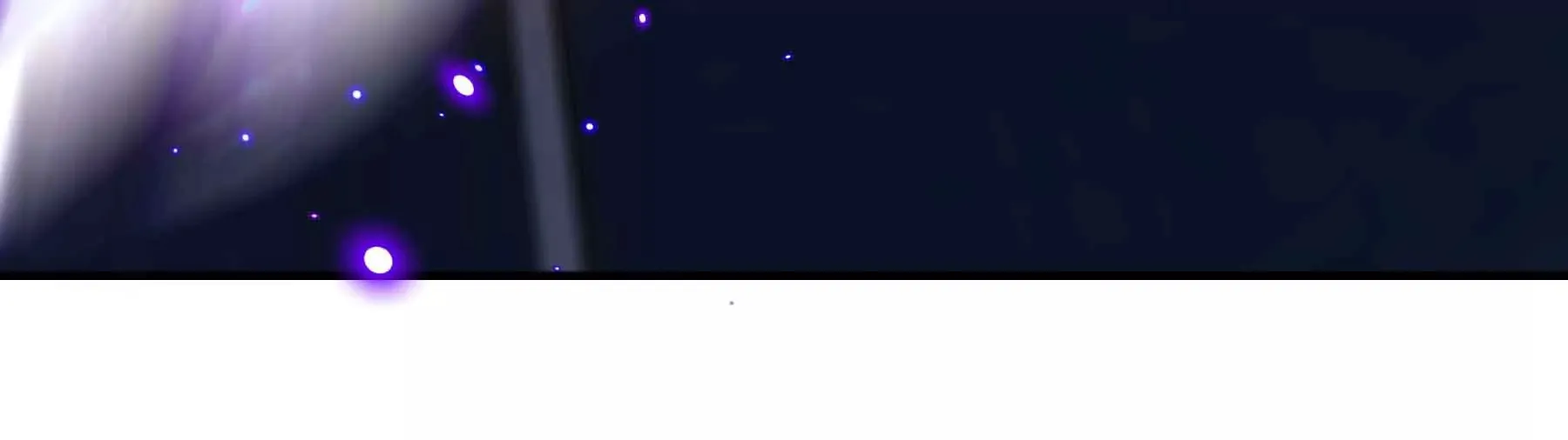 第58话 第96页