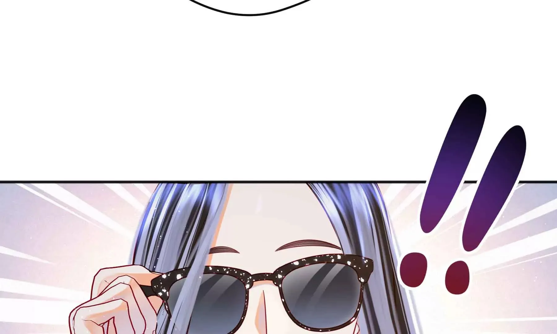 第58话 第112页