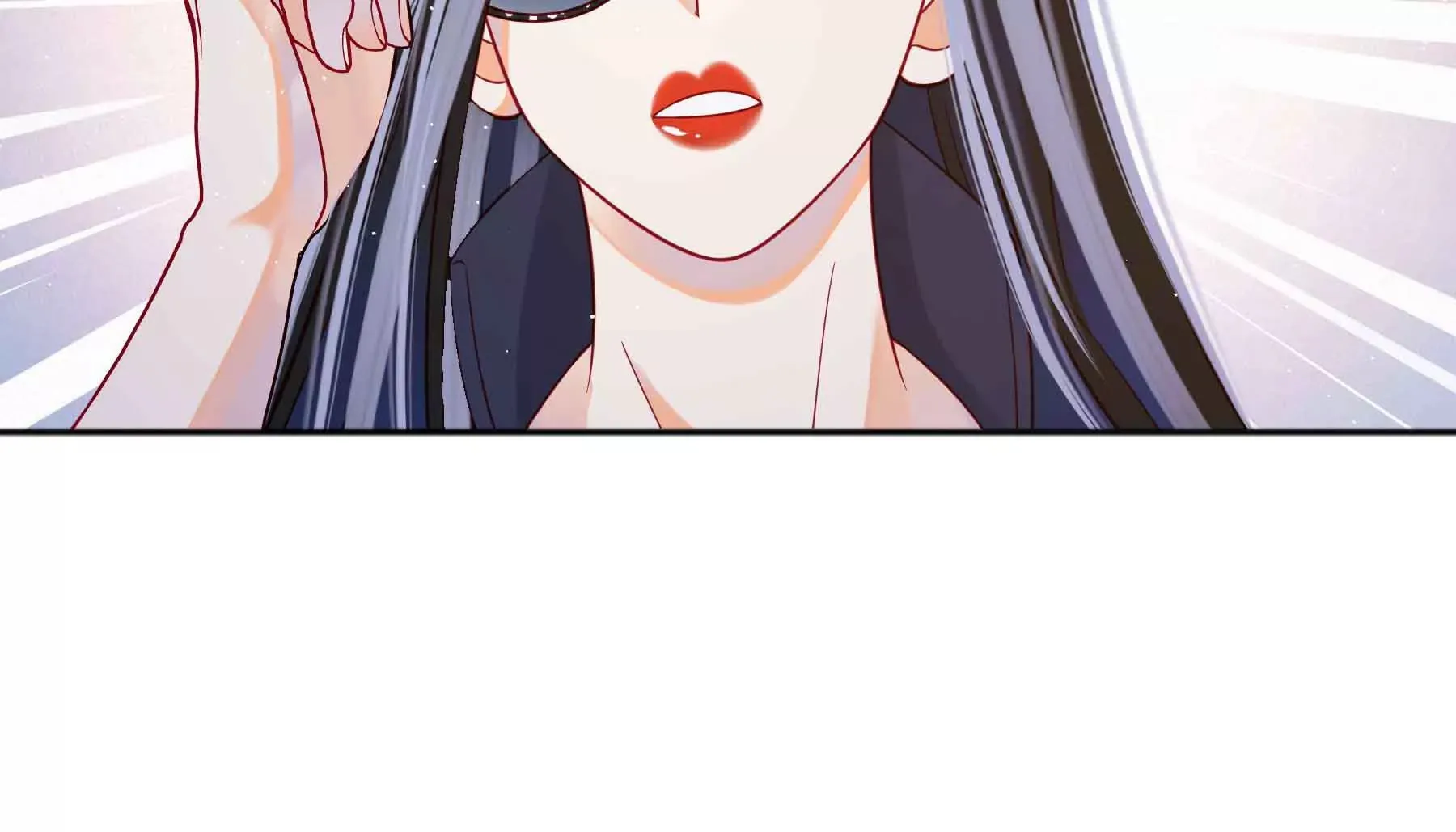 第58话 第113页