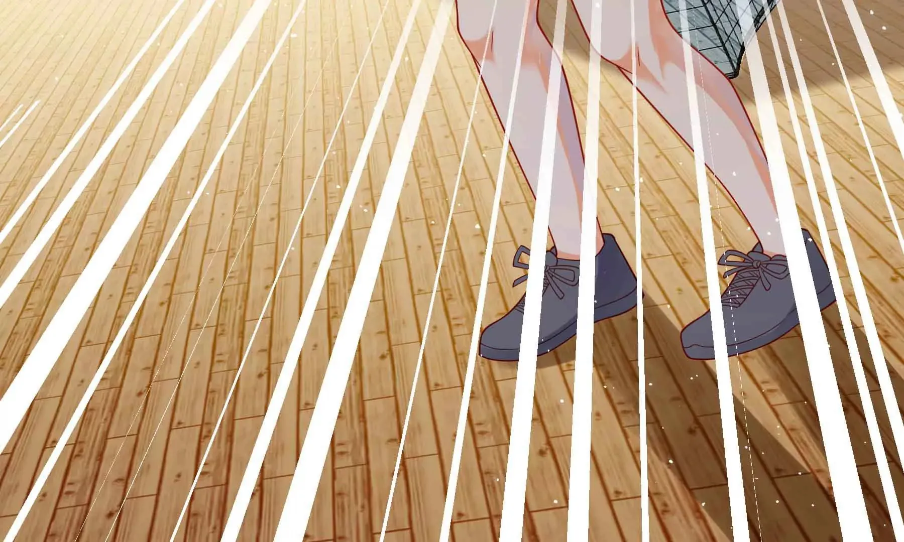 第58话 第121页