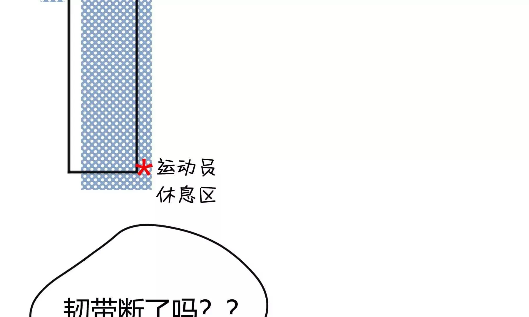 第58话 第125页