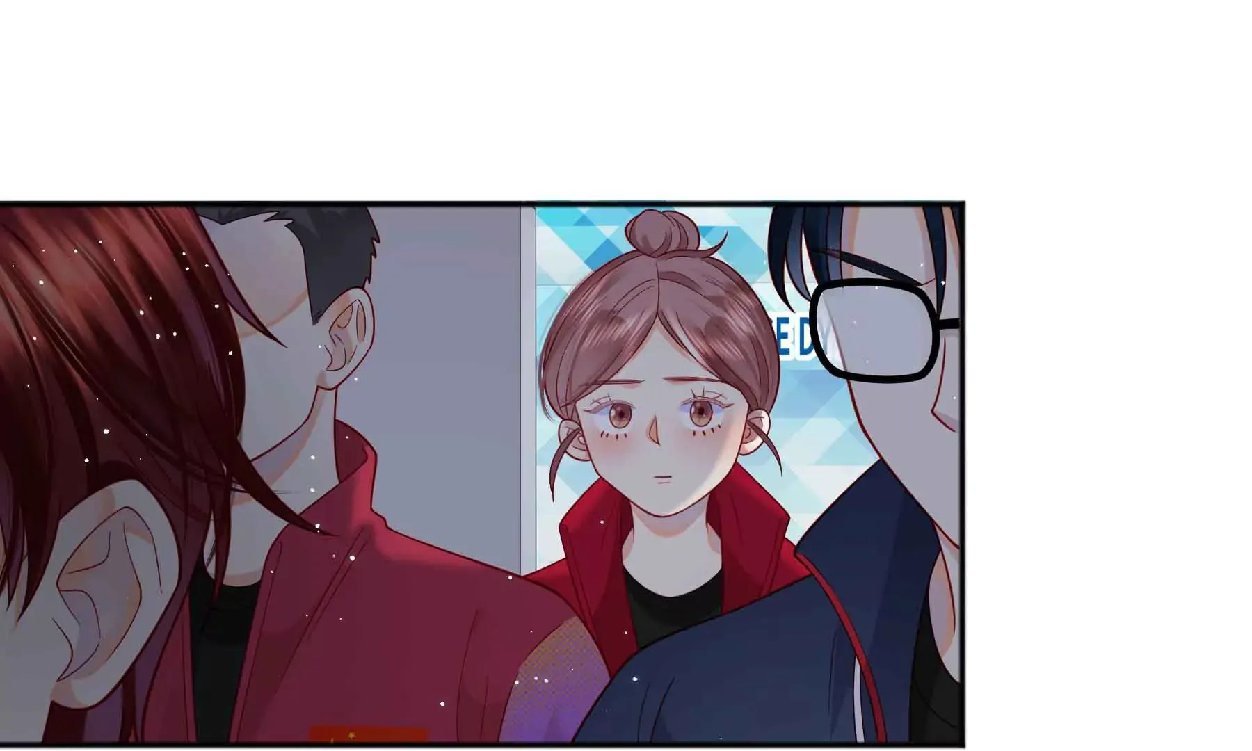 第58话 第129页