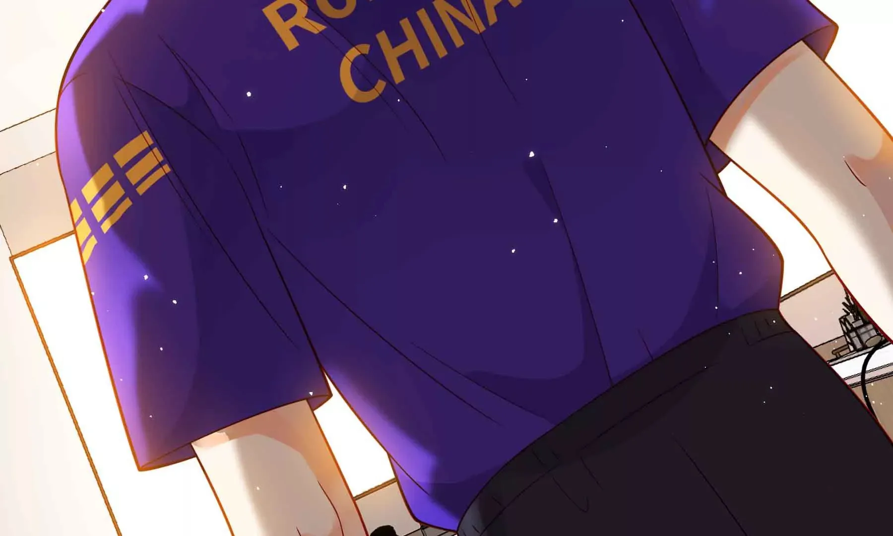 第58话 第135页