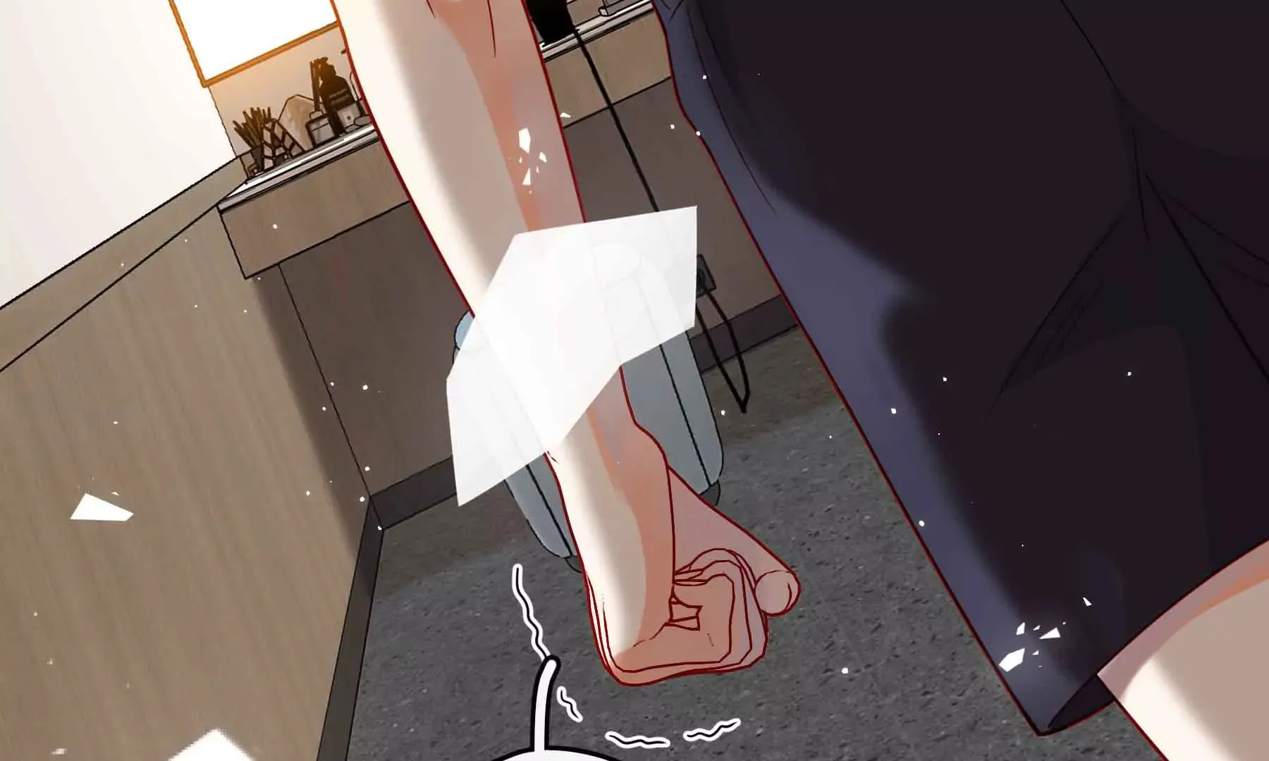 第58话 第136页