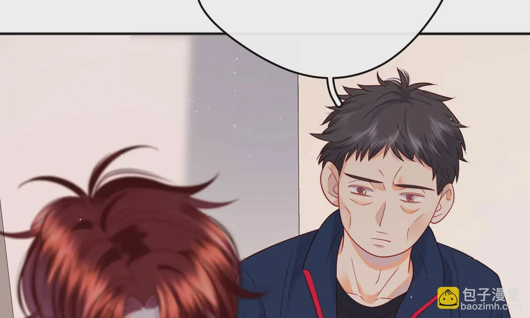 第58话 第140页