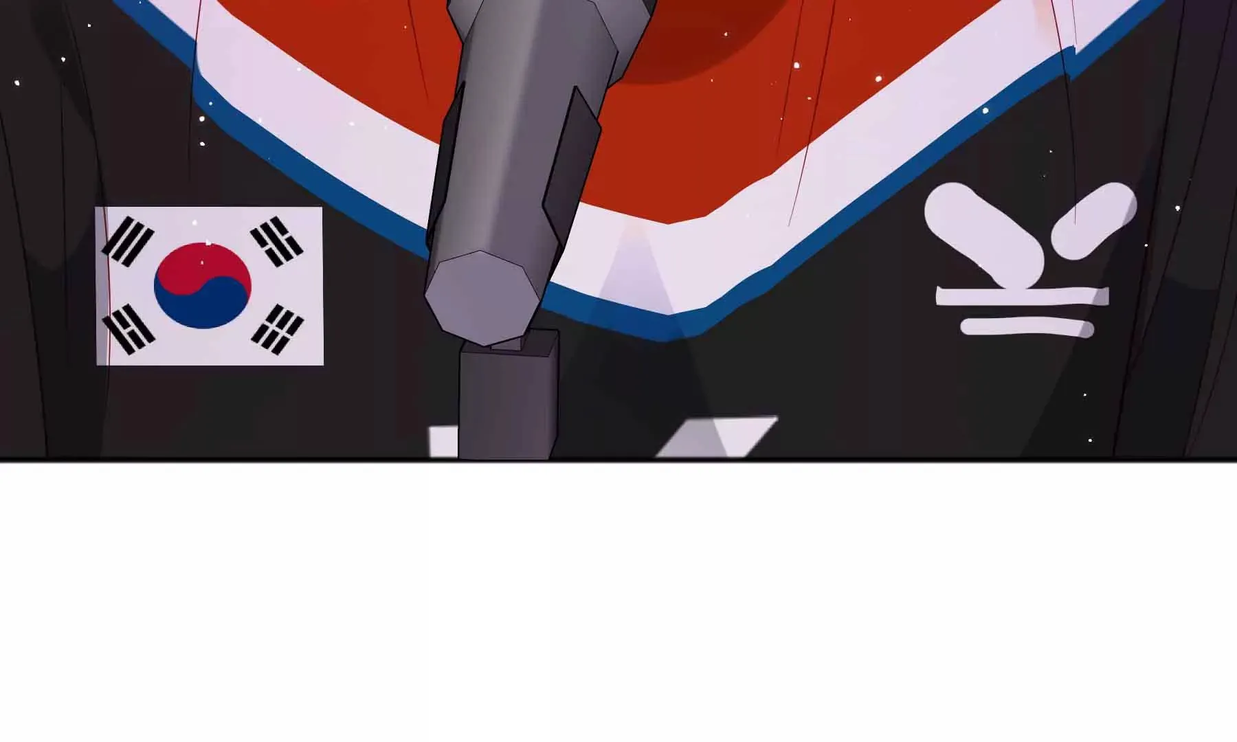 第58话 第155页