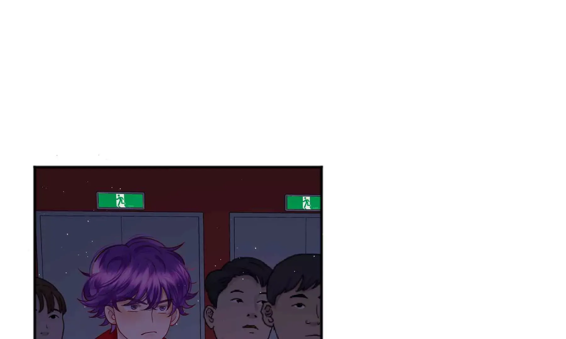 第58话 第158页