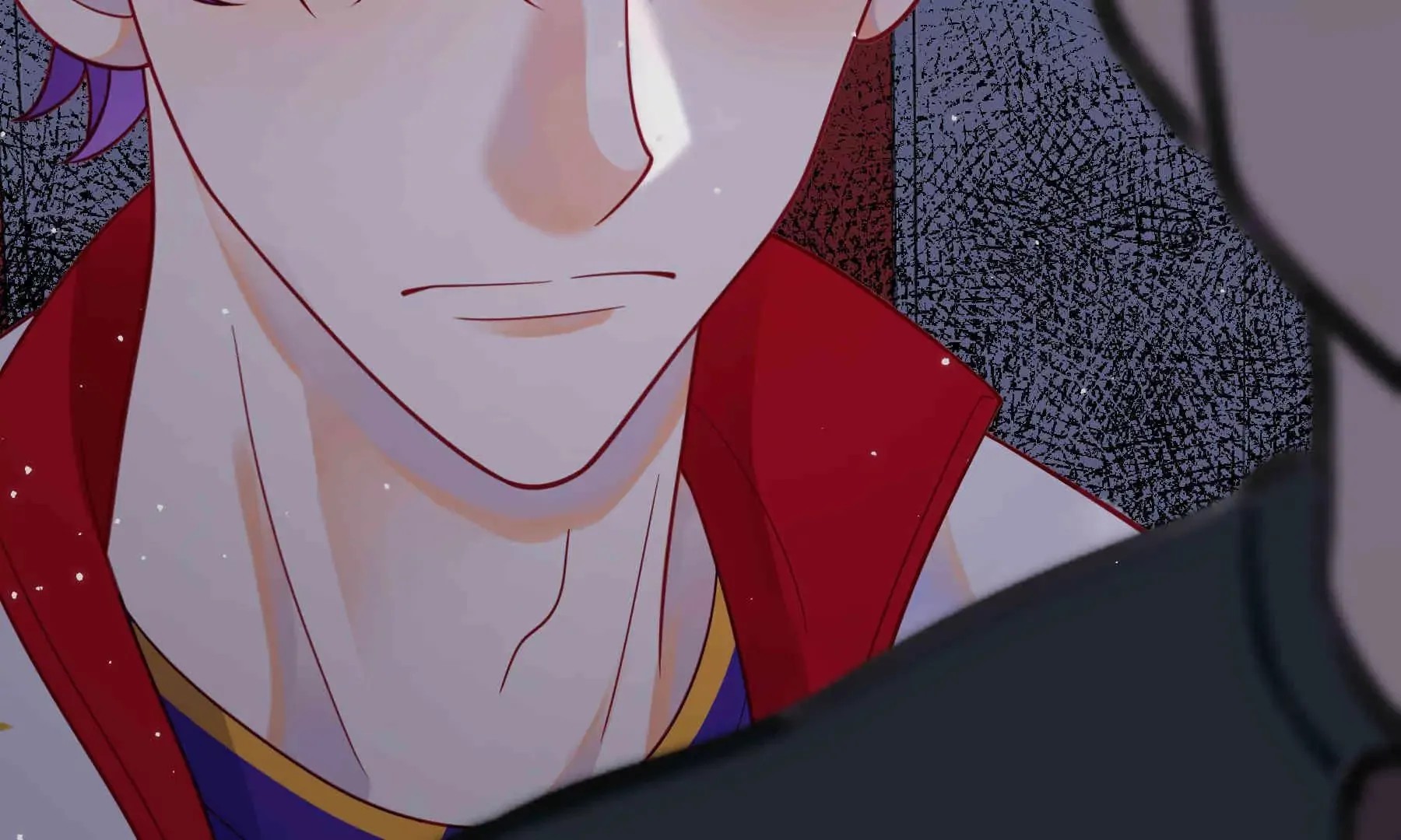 第58话 第162页