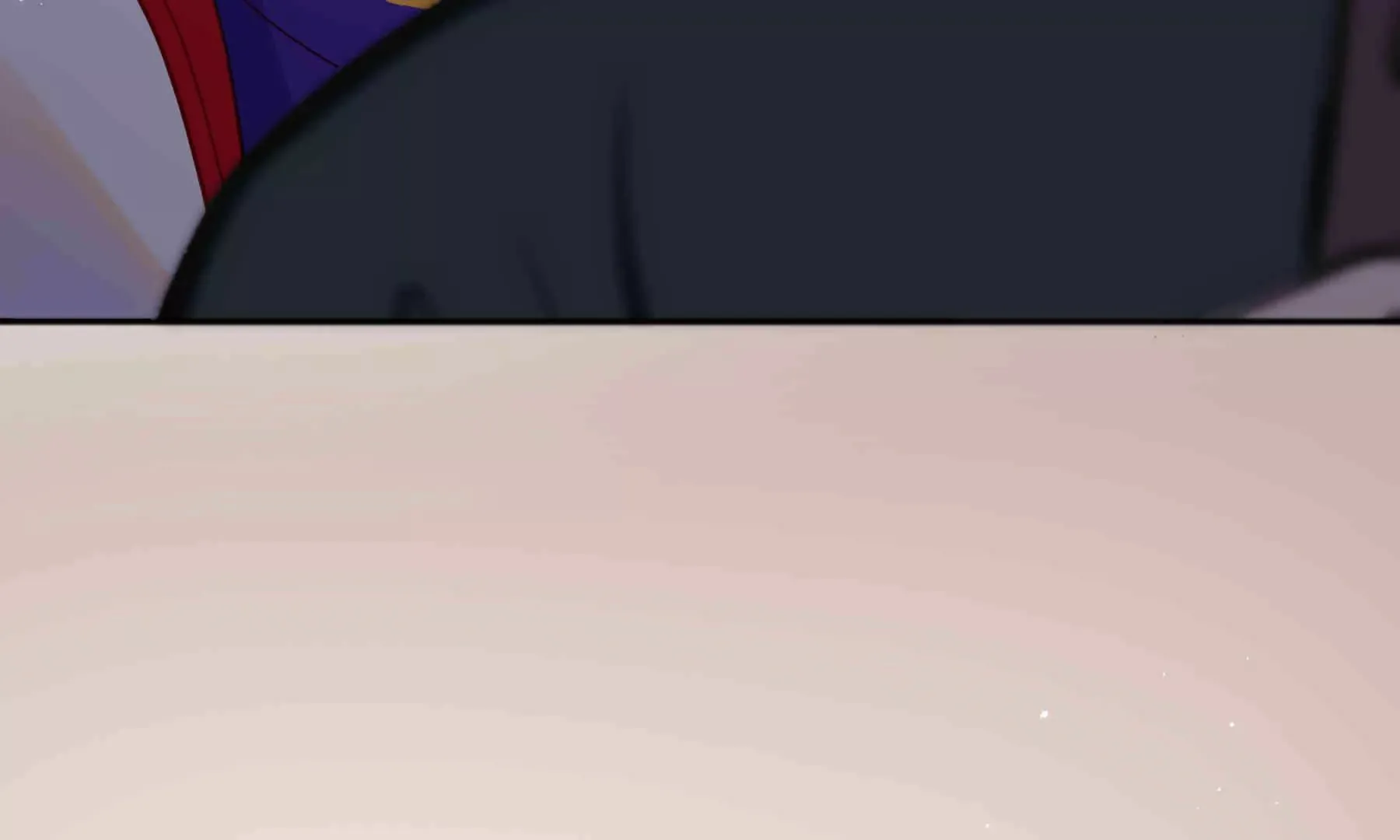第58话 第163页