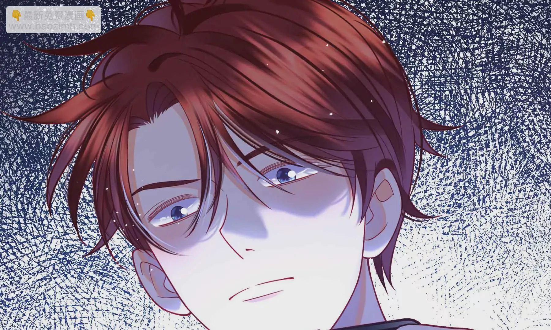 第58话 第182页