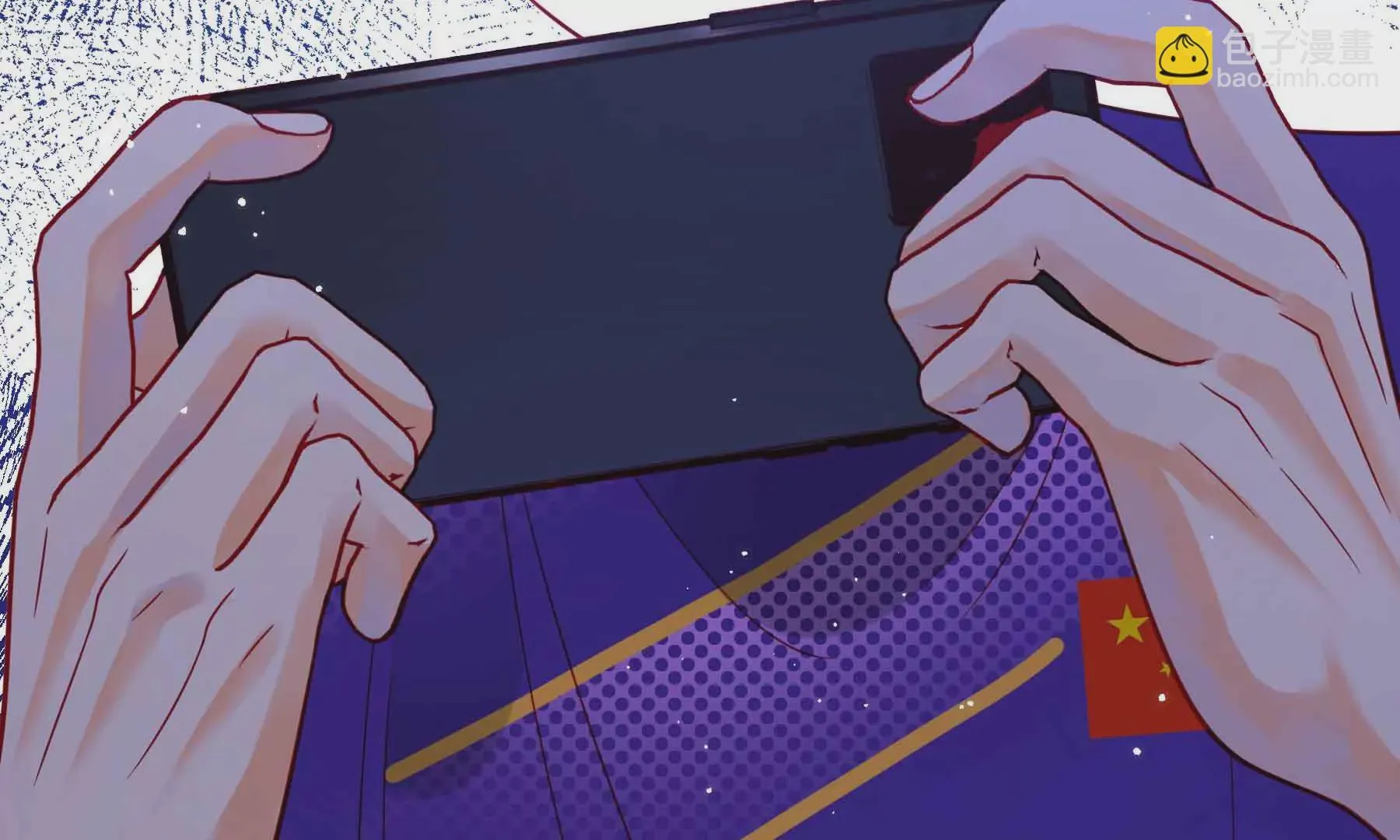 第58话 第183页