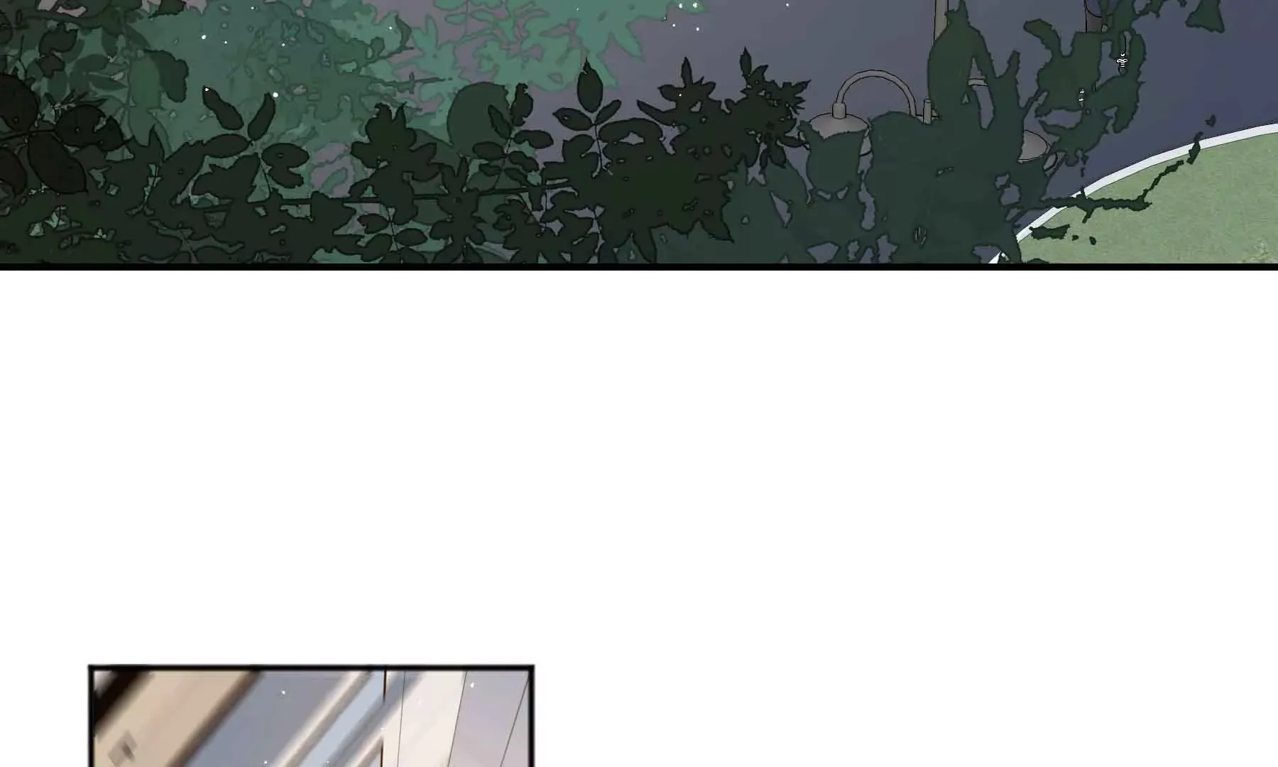第59话 第7页