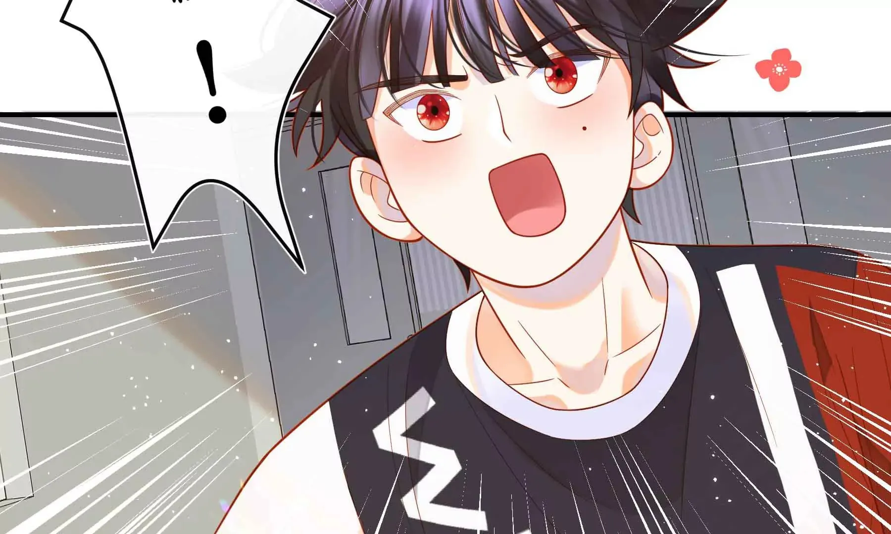 第59话 第13页
