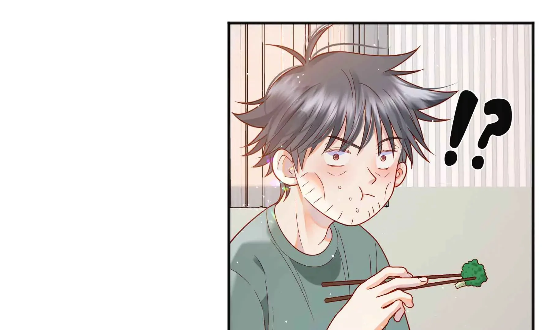 第59话 第21页