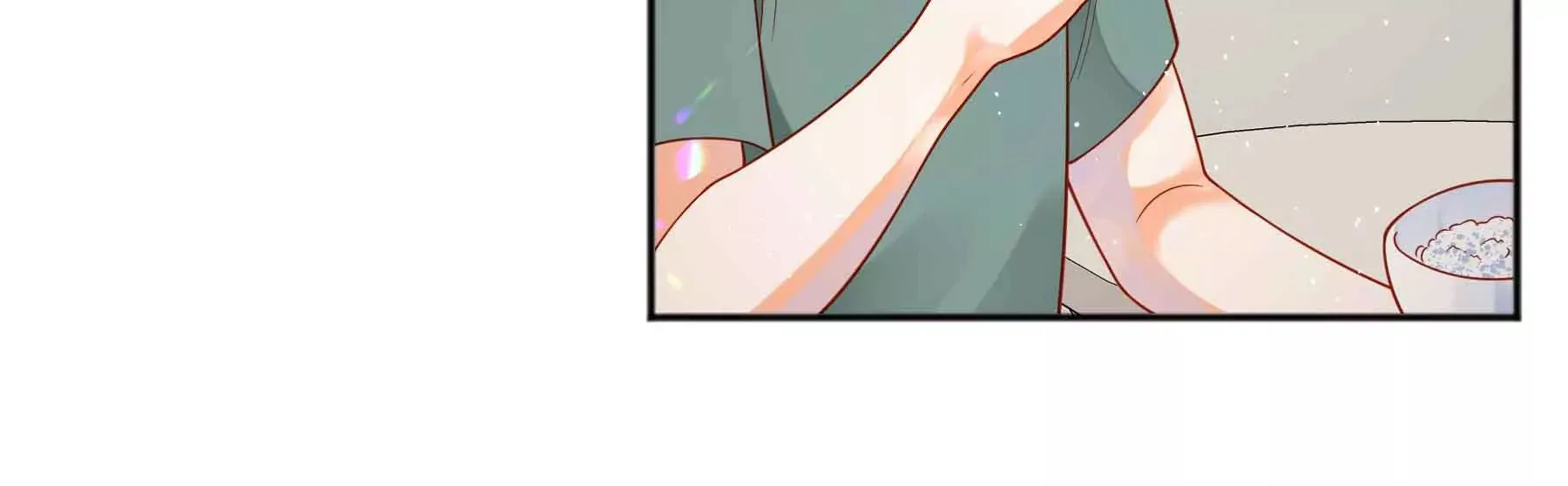 第59话 第22页