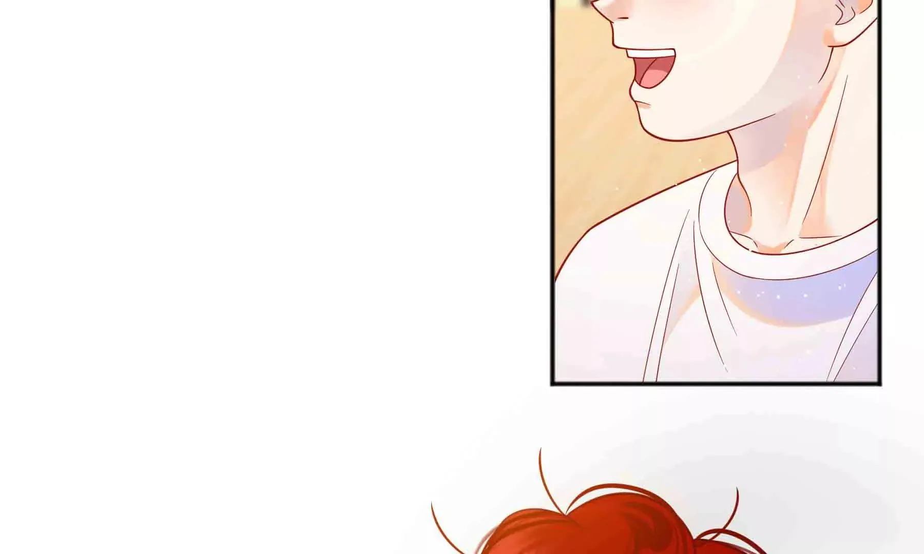 第59话 第38页