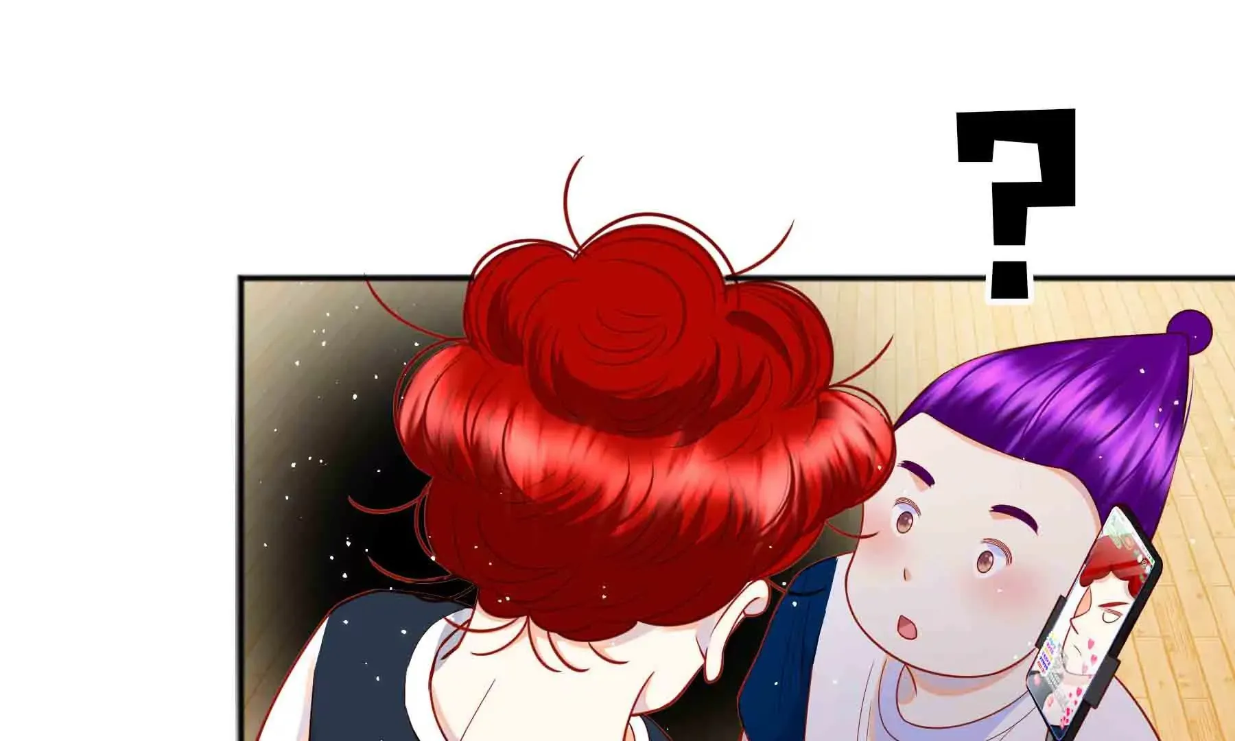 第59话 第41页