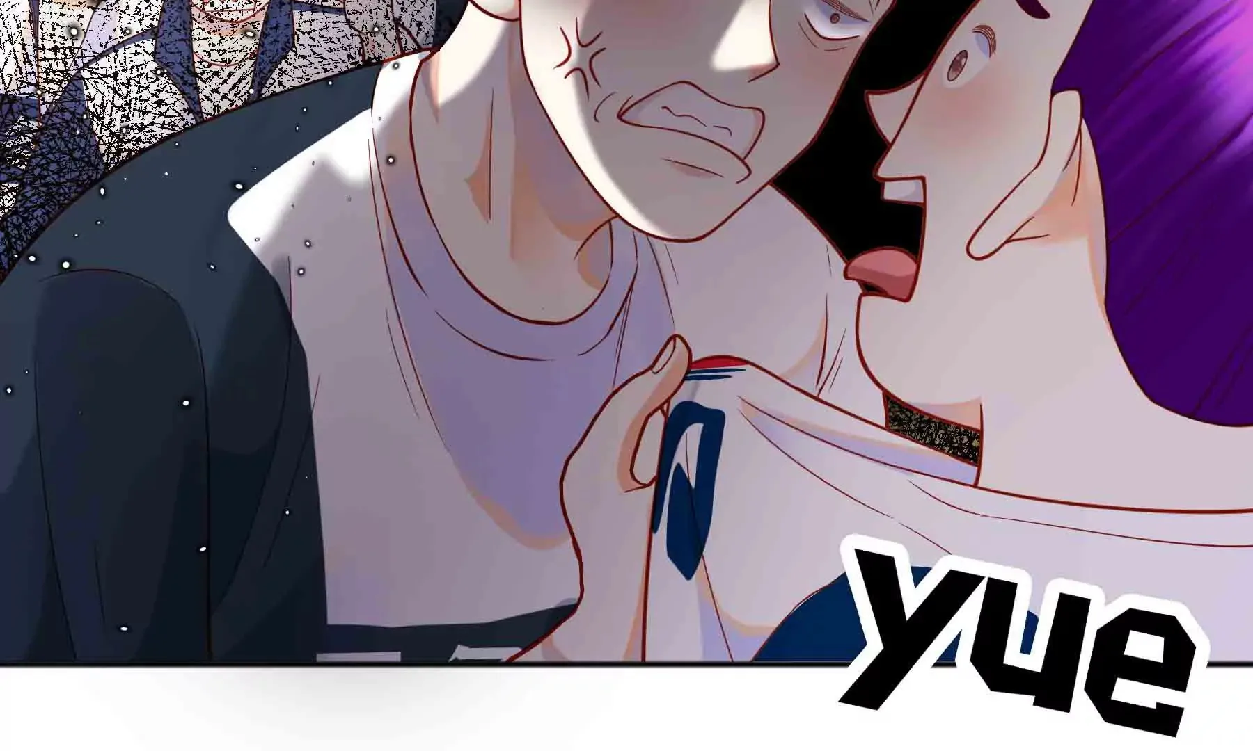 第59话 第44页