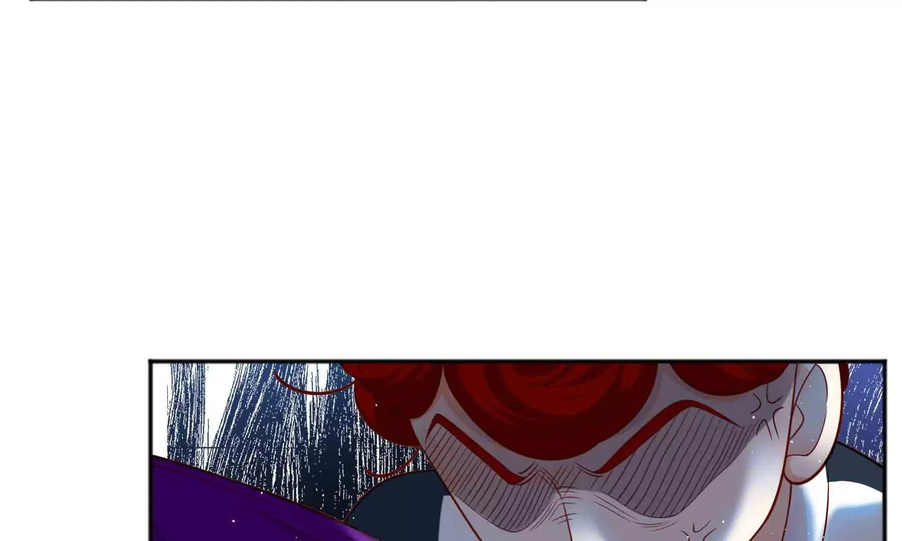第59话 第48页