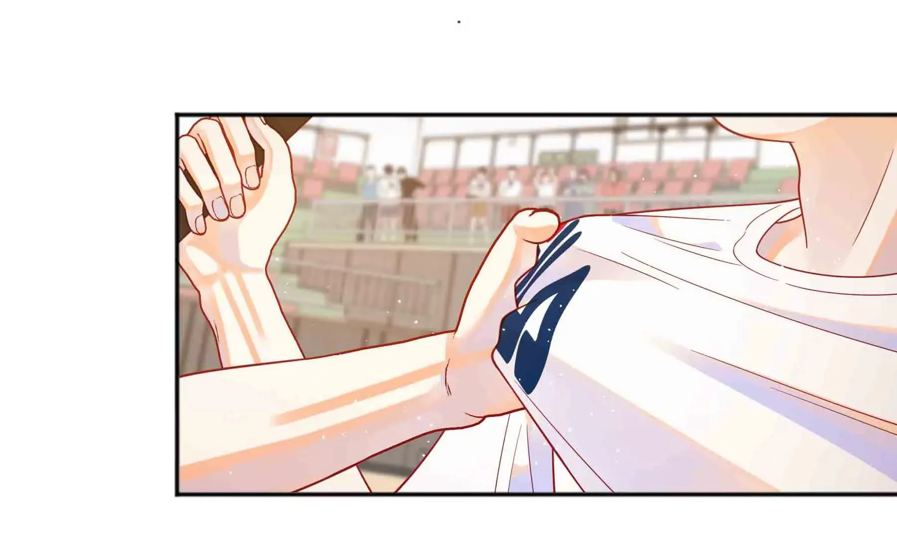 第59话 第59页