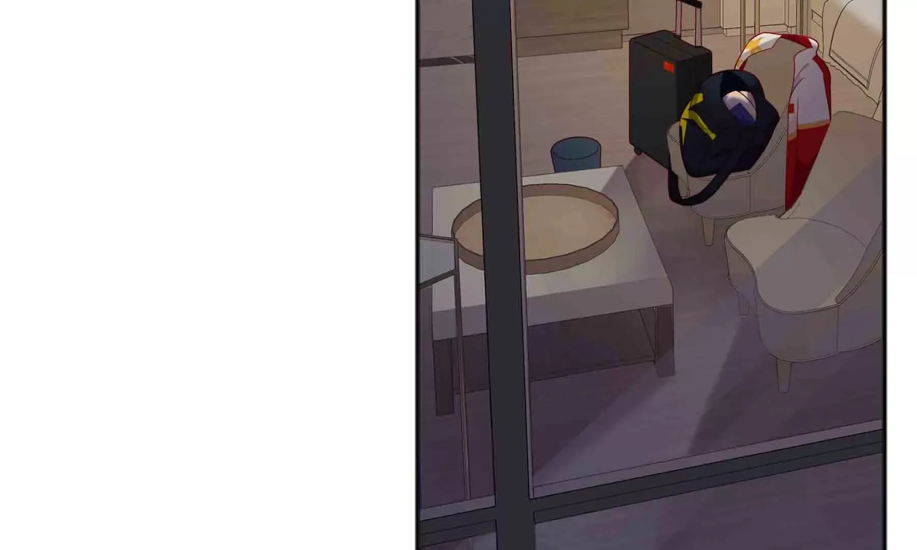 第59话 第72页