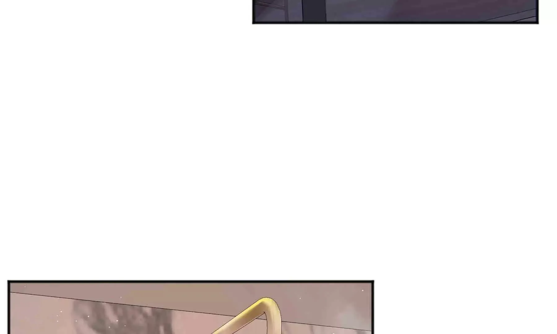 第59话 第73页