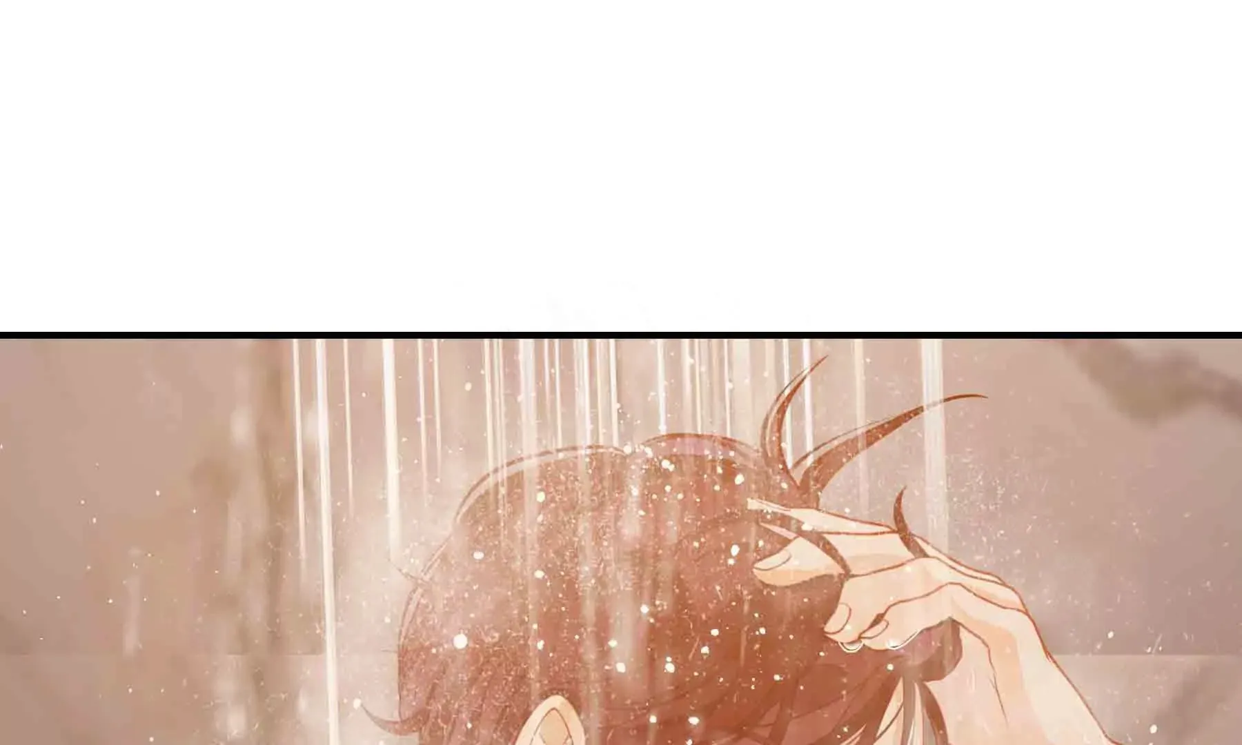 第59话 第78页