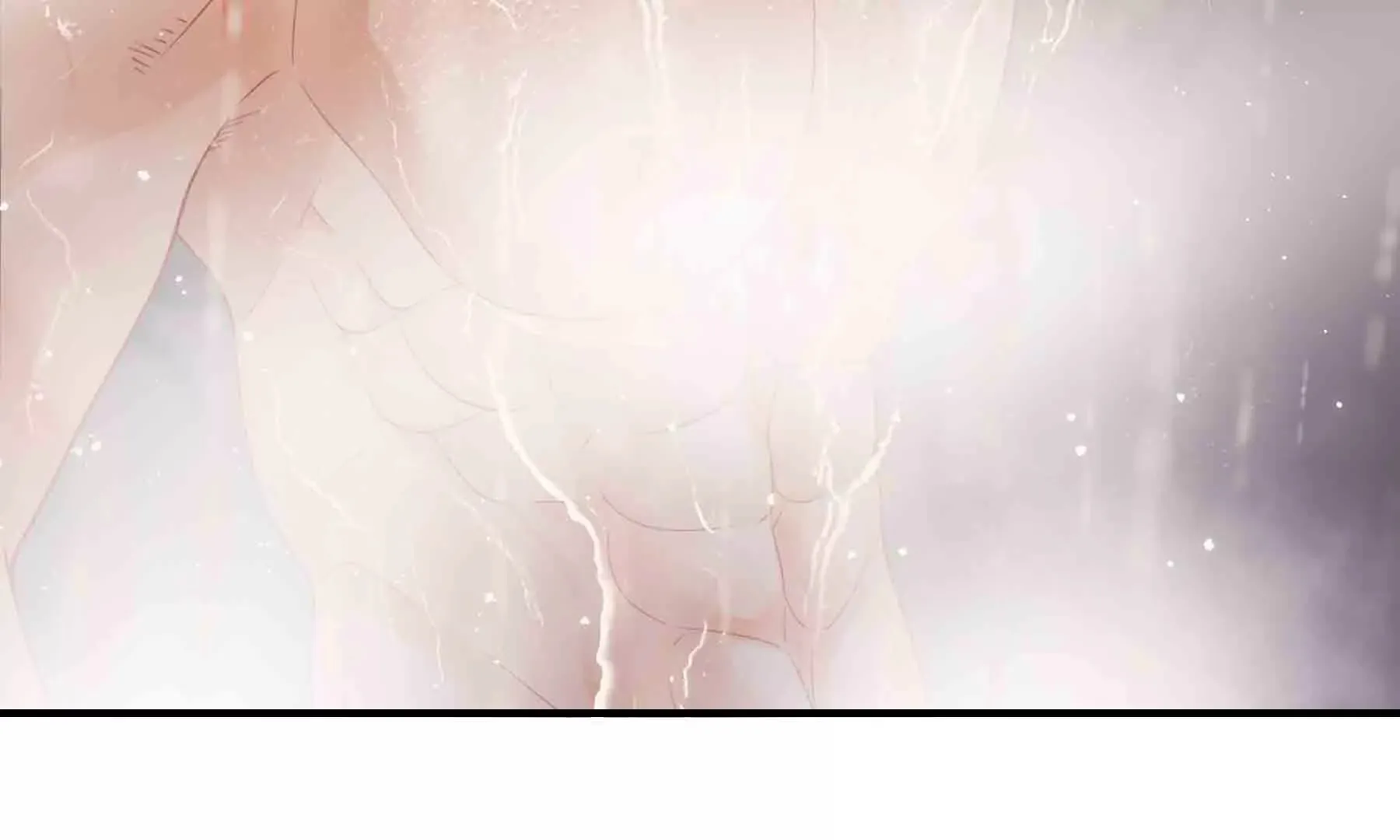 第59话 第80页