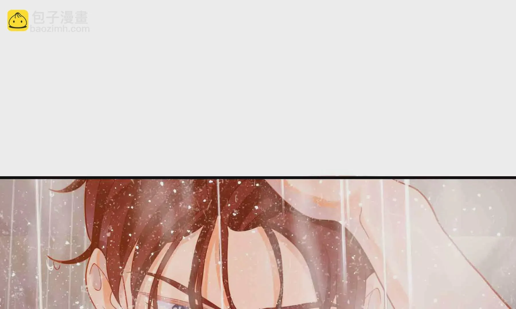 第59话 第81页