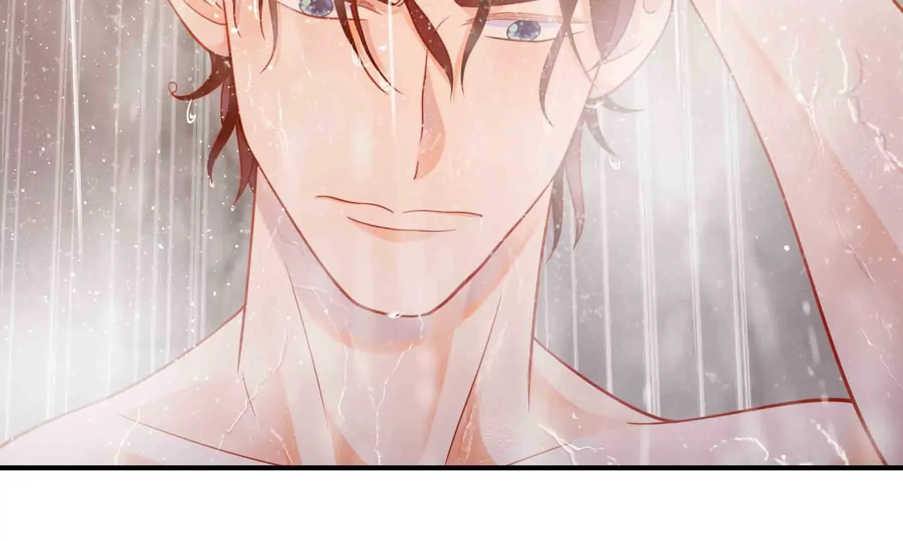 第59话 第82页