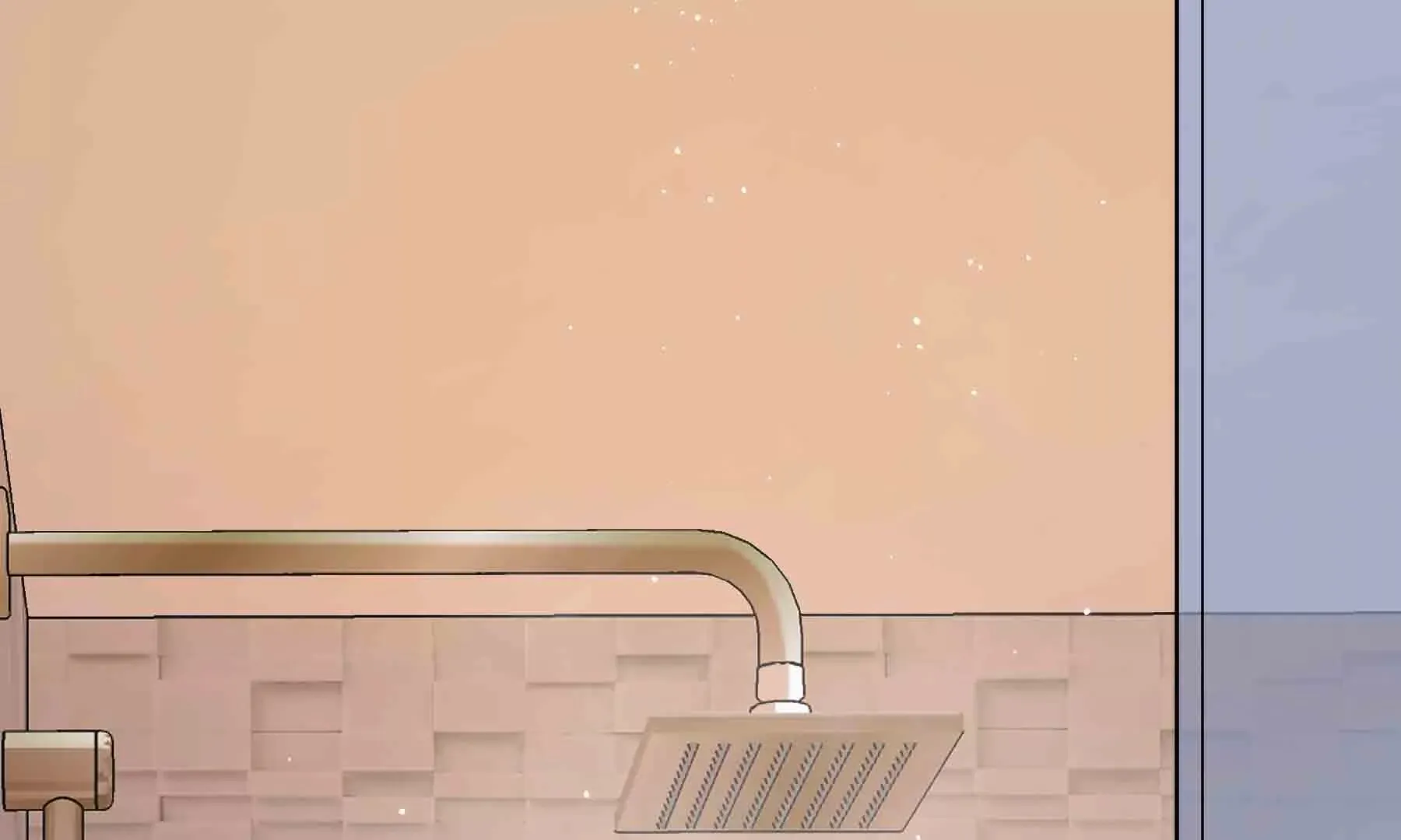 第59话 第85页