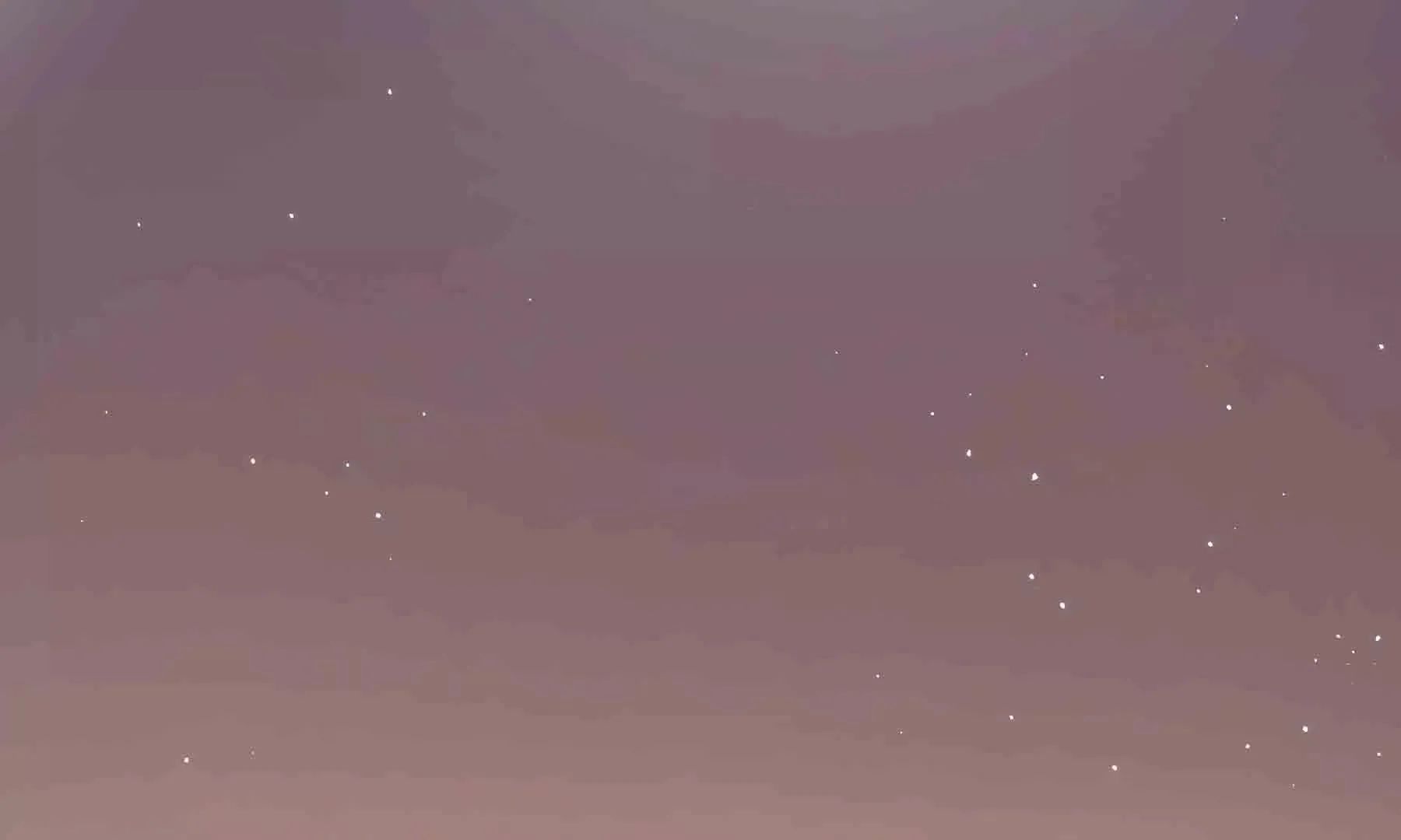 第59话 第89页