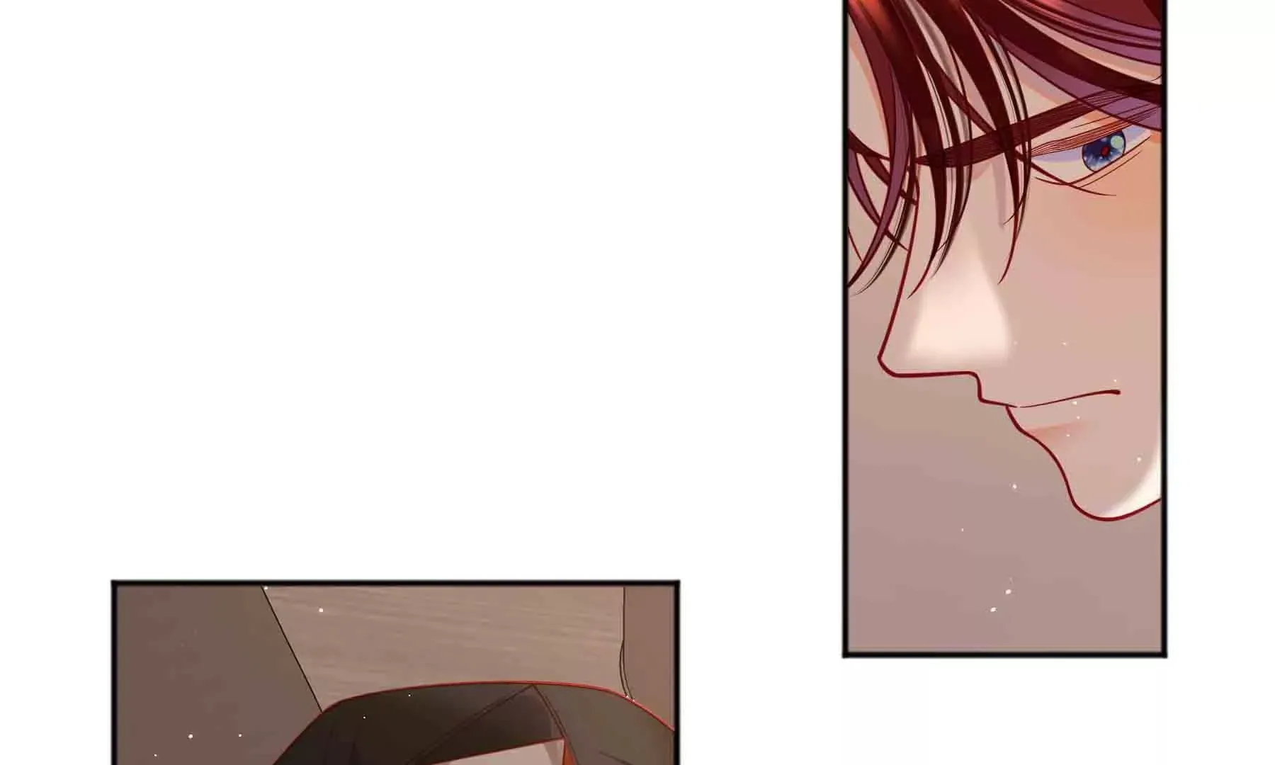 第59话 第93页